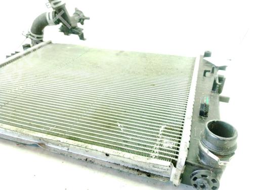 Water radiator KIA CEE'D (JD) 1.4 CRDi 90 | BP35973670M31 - Image 3