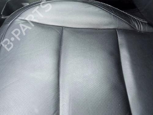 Right front fog light NISSAN QASHQAI I (J10, NJ10) 2.0 | BP18359944C31  - Image 6