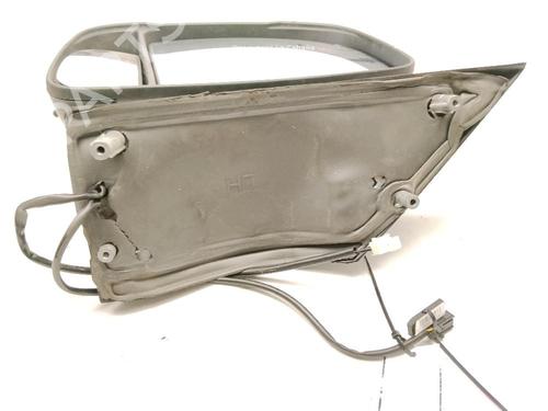 Retrovisor esquerdo PEUGEOT BOXER Van 2.2 HDi 110 | BP39492019C26 - Image 4