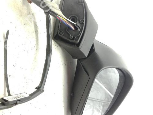 right-mirror-peugeot-207-sw-wk_-2007-2008-2009-2010-2011-2012-2013-34340420 main image