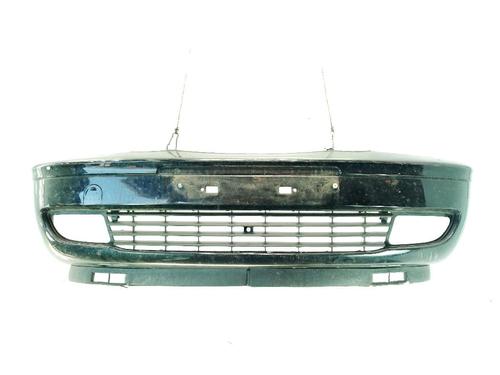 Used Front bumper Front bumper OPEL ZAFIRA A MPV (T98) 2.2 DTI 16V (F75) (125 hp) 34113264 34113264