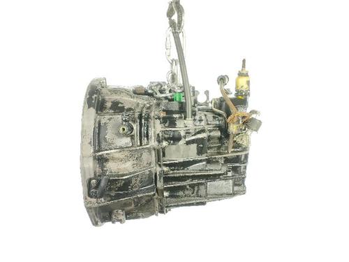 Gearbox NISSAN PRIMASTAR Van (X83) 1.9 dCi 100 | BP32695379M3 - Image 2