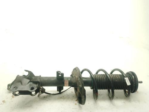 left-front-shock-absorber-renault-captur-i-j5_-h5_-2013-27695607 main image
