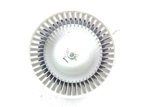 heater-blower-motor-opel-antara-a-l07-2006-2007-2008-2009-2010-2011-2012-2013-2014-2015-2016-2017-24044000 main image