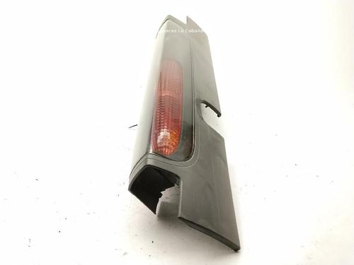 Used Right taillight Right taillight 37088254 37088254
