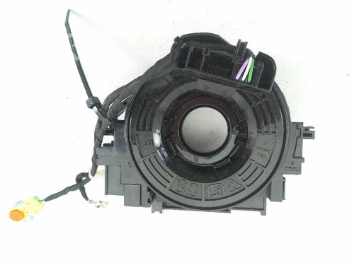 Used Driver airbag TOYOTA COROLLA Estate (_E21_) 1.8 VVTi Hybrid (ZWE219) (140 hp) 18366508