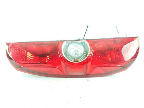 venstre-baglygte-opel-combo-box-bodympv-x12-2012-34363587 main image