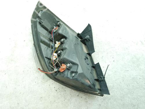 Right taillight OPEL ANTARA A (L07) 2.0 CDTI | BP37485219C35 - Image 4