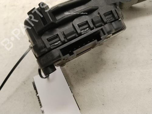Pedal AUDI A4 B6 Convertible (8H7) 1.8 T | BP36765379I4 - Image 3