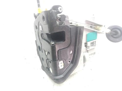 other-audi-a6-c7-4g2-4gc-2010-2011-2012-2013-2014-2015-2016-2017-2018-2019-24048224 main image