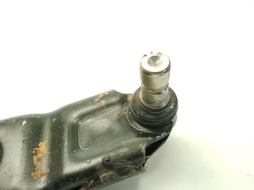 Left front suspension arm BMW 1 (F40) 116 d | BP25486545M12 