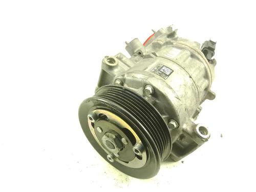 ac-compressor-seat-arona-kj7-kjp-10-tgi-5q0816803h-2017-19164357 main image