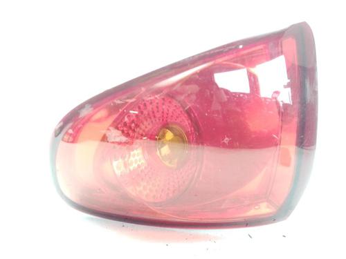 Used Right taillight SEAT ALTEA XL (5P5, 5P8) 1.6 TDI (105 hp) 31081177