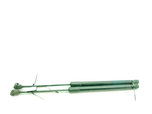 BP30146006C138 main image