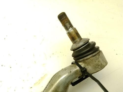 Right front suspension arm BMW X1 (E84) sDrive 16 d | BP20222801M13 