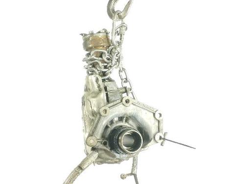 Transfer box FORD KUGA II (DM2) 2.0 TDCi | BP39119639M36 - Image 4