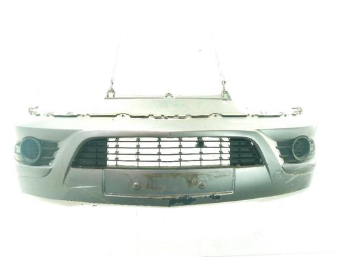 Used Front bumper OPEL MERIVA A MPV (X03) 1.6 (E75) (105 hp) 28838903