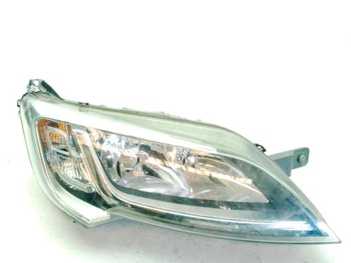 Used Right headlight Right headlight CITROËN JUMPER II Van 2.2 BlueHDi 140 (140 hp) 35973874 35973874