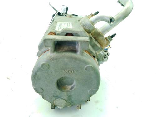 Compressore A/C TOYOTA LAND CRUISER PRADO (_J12_) 3.0 D-4D (KDJ120, KDJ125, KDJ121) | BP30771650M34