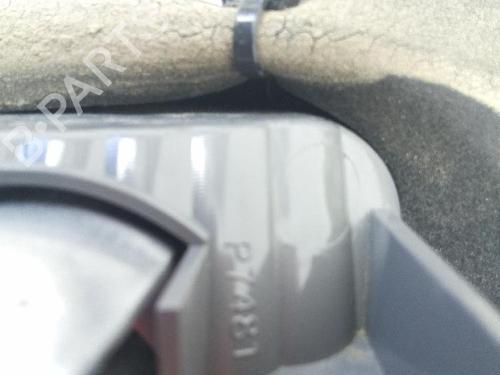 Left tailgate light HONDA ACCORD VIII (CU) 2.2 i-DTEC (CU3) | BP39580642C79 - Image 5