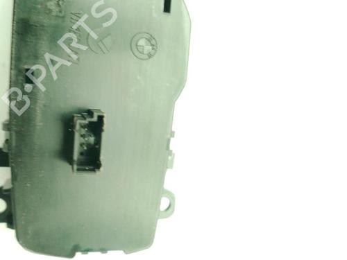 Headlight switch BMW 3 (F30, F80) 320 d | BP32079207I24 - Image 2