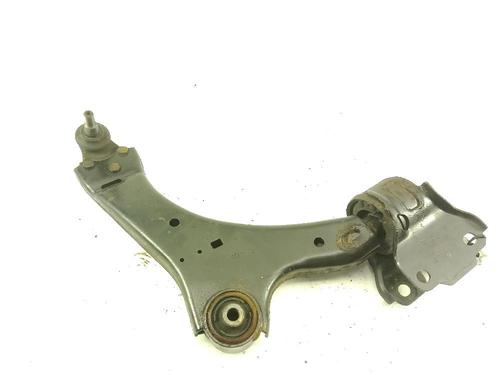 Right front suspension arm LAND ROVER FREELANDER 2 (L359) 2.2 TD4 4x4 | BP18361574M13 