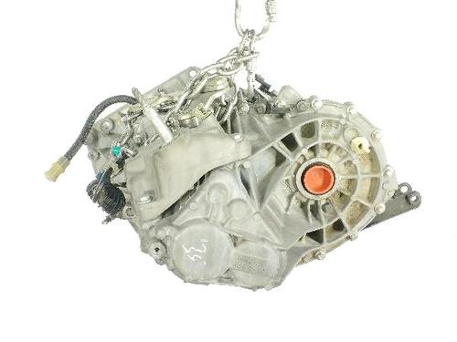 Gearbox DACIA DUSTER (HS_) 1.2 TCe 125 | BP39609681M3 - Image 4