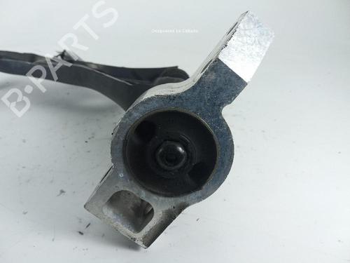 Right front suspension arm SEAT LEON (1P1) 1.2 TSI | BP18362866M13 