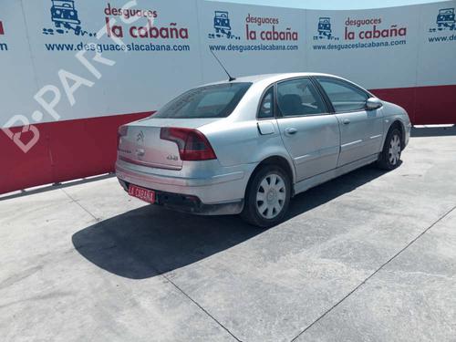 Right taillight CITROËN C5 II (RC_) 1.6 HDi (RC8HZB) | BP31990234C35