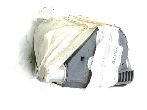 Front right seatbelt VW CADDY III Box Body/MPV (2KA, 2KH, 2CA, 2CH) 1.9 TDI | BP30146585I25