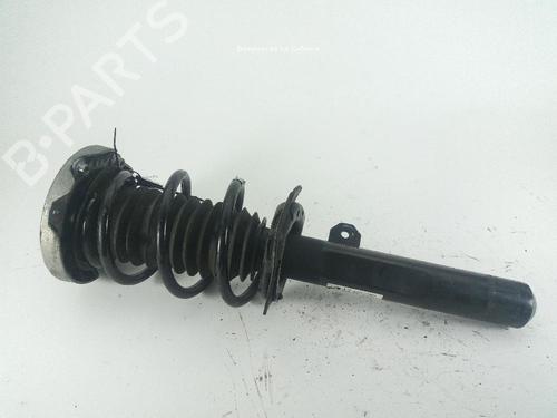 Left front shock absorber MINI MINI COUNTRYMAN (F60) Cooper D | BP24041969M16 - Image 3
