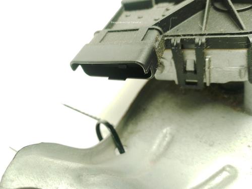 Front wiper motor DACIA DUSTER (HS_) 1.2 TCe 125 | BP39739263M29 - Image 3
