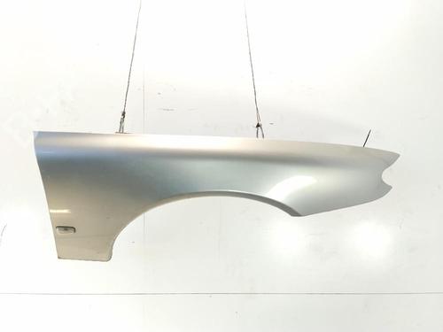 Used Right front fenders Right front fenders PEUGEOT 406 Coupe (8C) 2.2 HDI (133 hp) 36184373 36184373