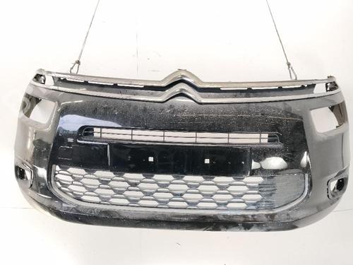 front-bumper-citroen-c4-picasso-ii-2013-36375635 main image