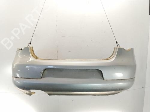 Used Rear bumper Rear bumper VW EOS (1F7, 1F8) 2.0 TFSI (200 hp) 36694807 36694807