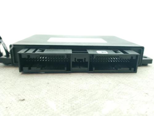 Electronic module MERCEDES-BENZ A-CLASS (W177) A 180 d (177.003) | BP24002531M83 