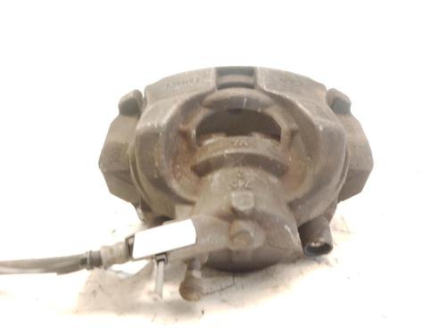 Left front brake caliper FORD MONDEO IV (BA7) 2.0 TDCi | BP28350775M105 