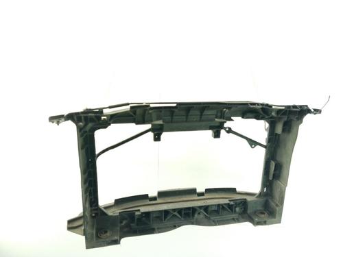 Other MAZDA 6 Estate (GH) 2.2 MZR-CD (GH10) | BP18873225O1 