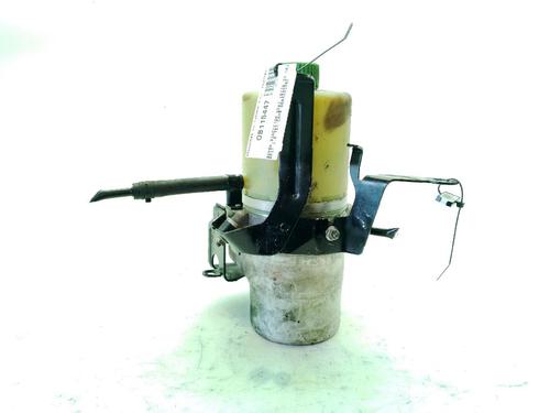 steering-pump-seat-ibiza-iv-6j5-6p1-2008-2009-2010-2011-2012-2013-2014-2015-2016-2017-34113347 main image