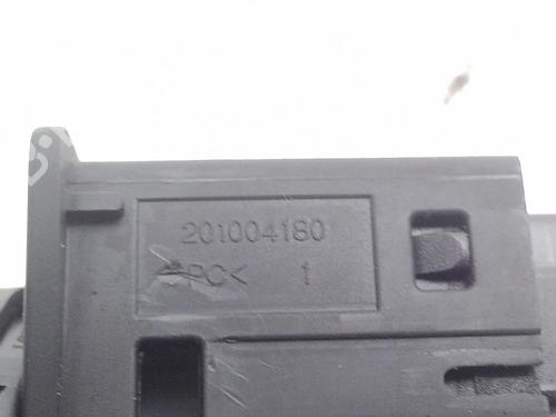 Mirror switch OPEL ANTARA A (L07) 2.2 CDTi | BP18367100I25 