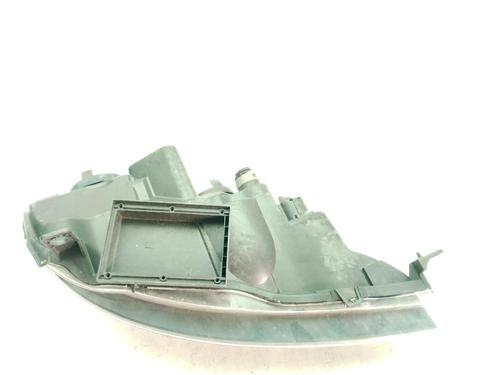 Left headlight ALFA ROMEO 147 (937_) 1.6 16V T.SPARK ECO (937.AXA1A, 937.BXA1A) | BP31243225C28