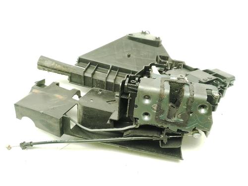 front-left-lock-ford-focus-ii-da_-hcp-dp-2004-2005-2006-2007-2008-2009-2010-2011-2012-2013-40218430 main image