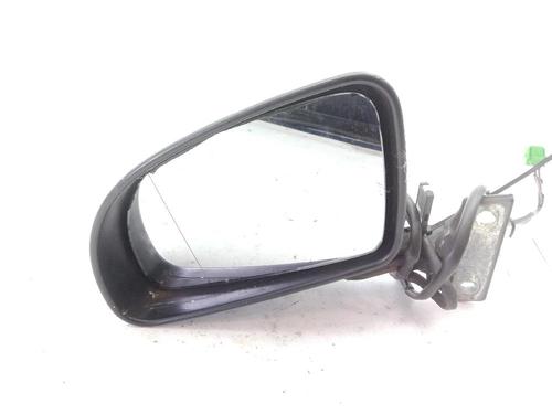 Used Left mirror VW NEW BEETLE (9C1, 1C1) 2.0 (115 hp) 24001274