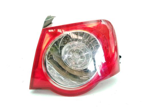 Used Right taillight Right taillight VW PASSAT B6 (3C2) 2.0 TDI 16V (140 hp) 35720896 35720896
