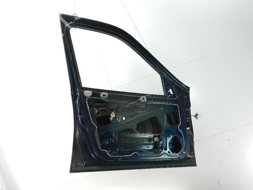 Left front door CITROËN XSARA (N1) 1.6 16V | BP25909779C2 