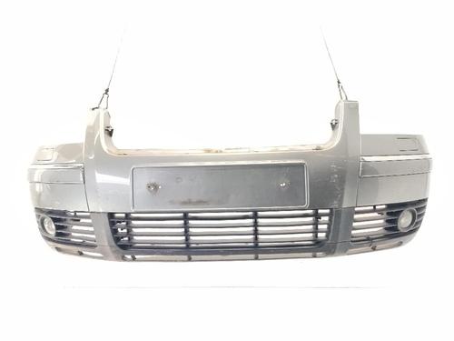 Used Front bumper Front bumper VW PASSAT B5.5 (3B3) 2.5 TDI (163 hp) 33811069 33811069