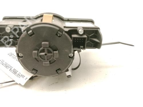 Headlight switch MERCEDES-BENZ E-CLASS (W212) E 220 CDI / BlueTEC (212.001, 212.002) | BP38615519I24 - Image 3