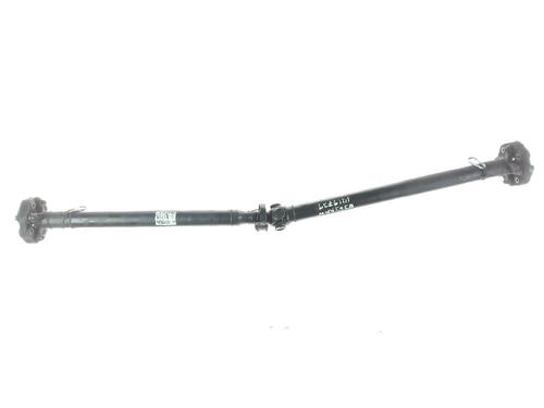 Used Driveshaft Driveshaft MERCEDES-BENZ E-CLASS (W213) E 350 d (213.022) (286 hp) 32008595 32008595