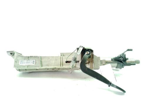 Used Steering column Steering column BMW 3 (F30, F80) 316 d (116 hp) 34418540 34418540