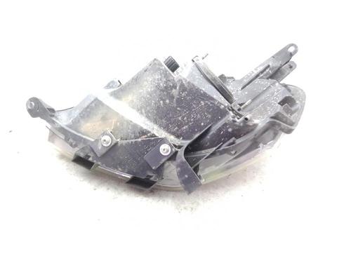 Right headlight PEUGEOT BIPPER Tepee 1.3 HDi 75 | BP24045954C29 